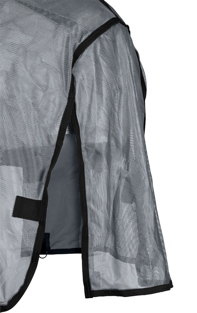 Fluedekken  FlyShield 2.0 Trinity®