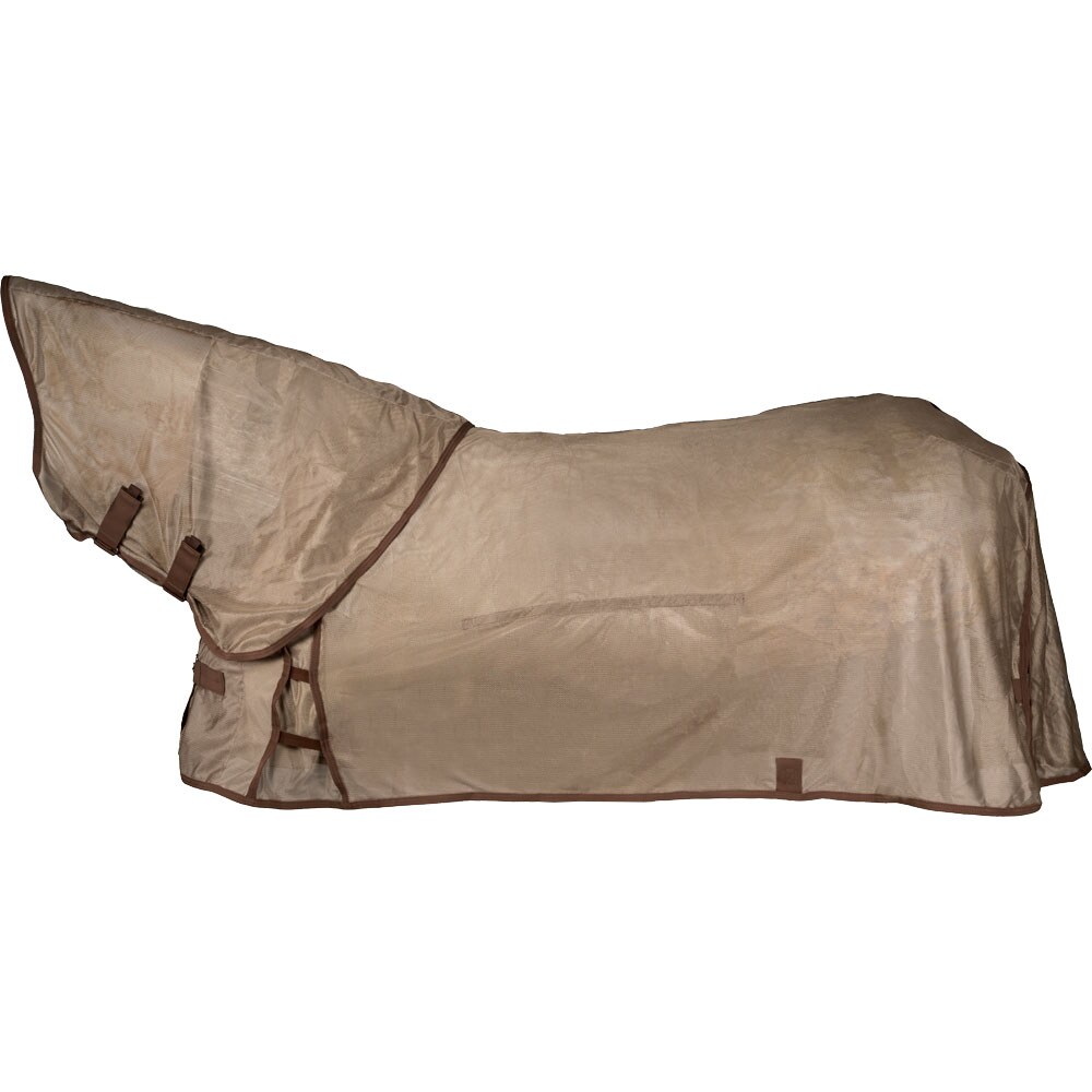Fluedekken  FlyShield 2.0 Trinity®