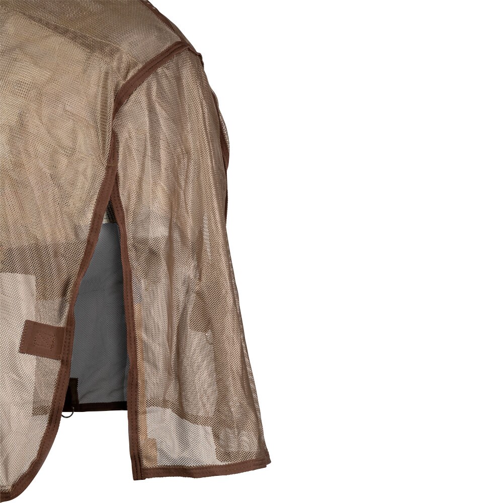 Fluedekken  FlyShield 2.0 Trinity®