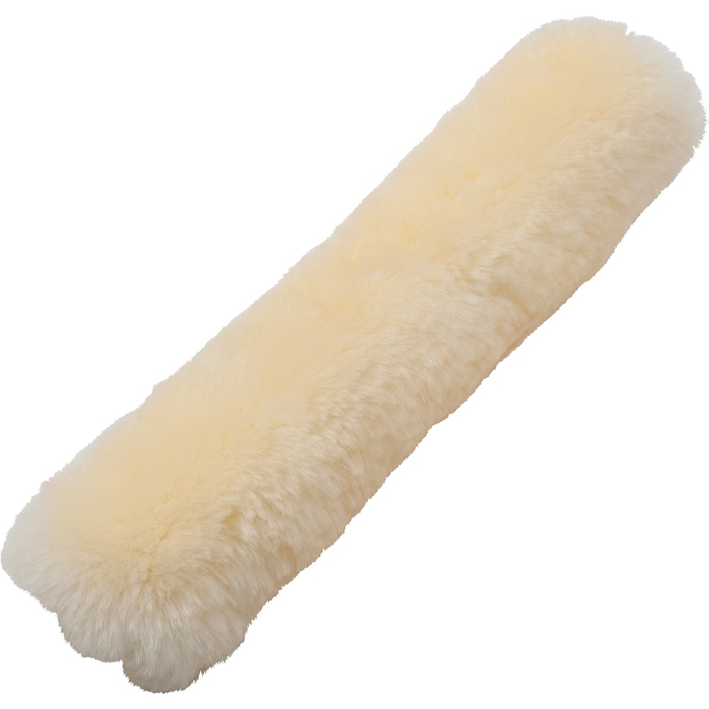 Lodden nesebeskytter  Nose N'neck Genuine Sherpa®