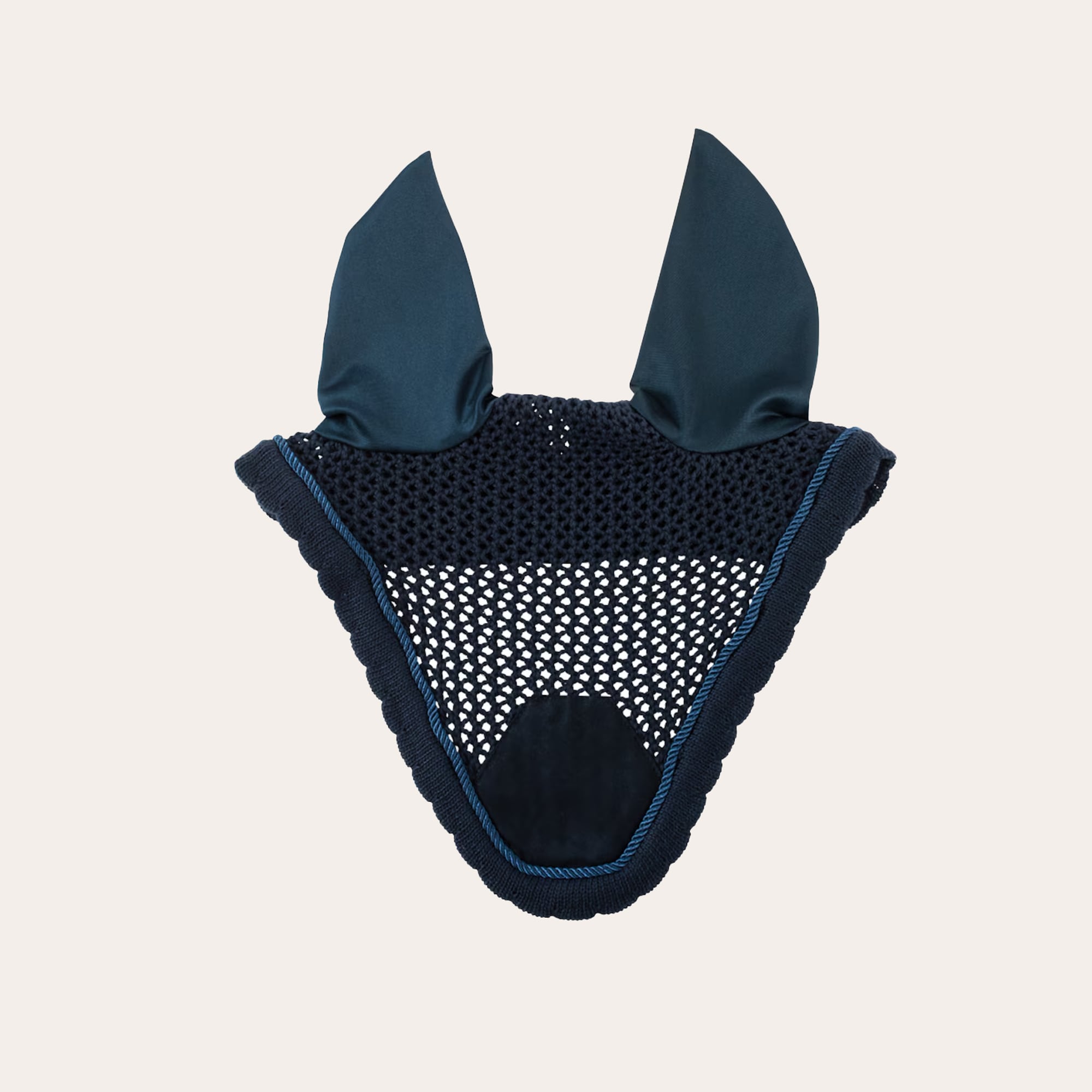 Hette Morris Fairfield®