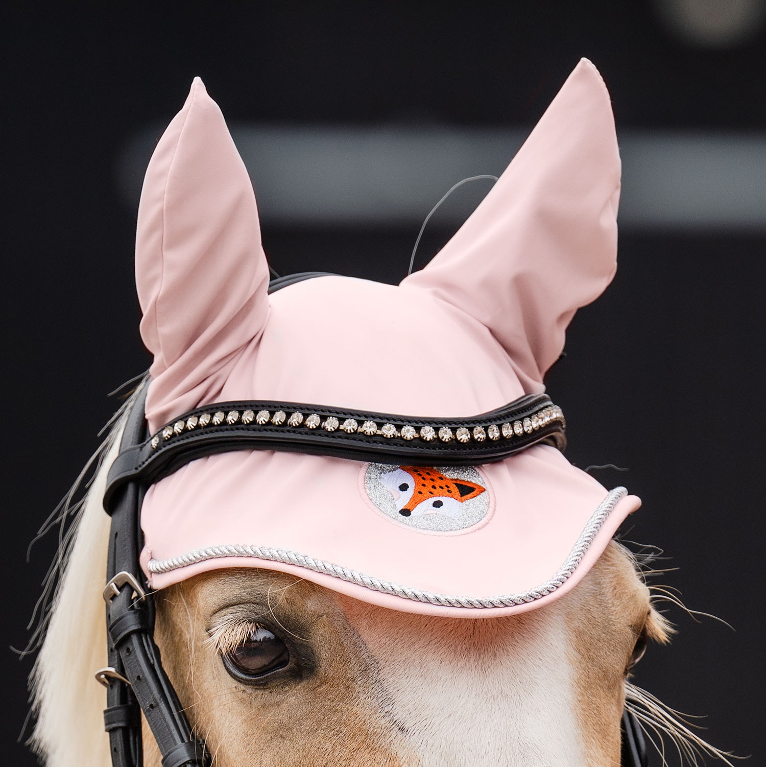 Hette  Crevan CRW®
