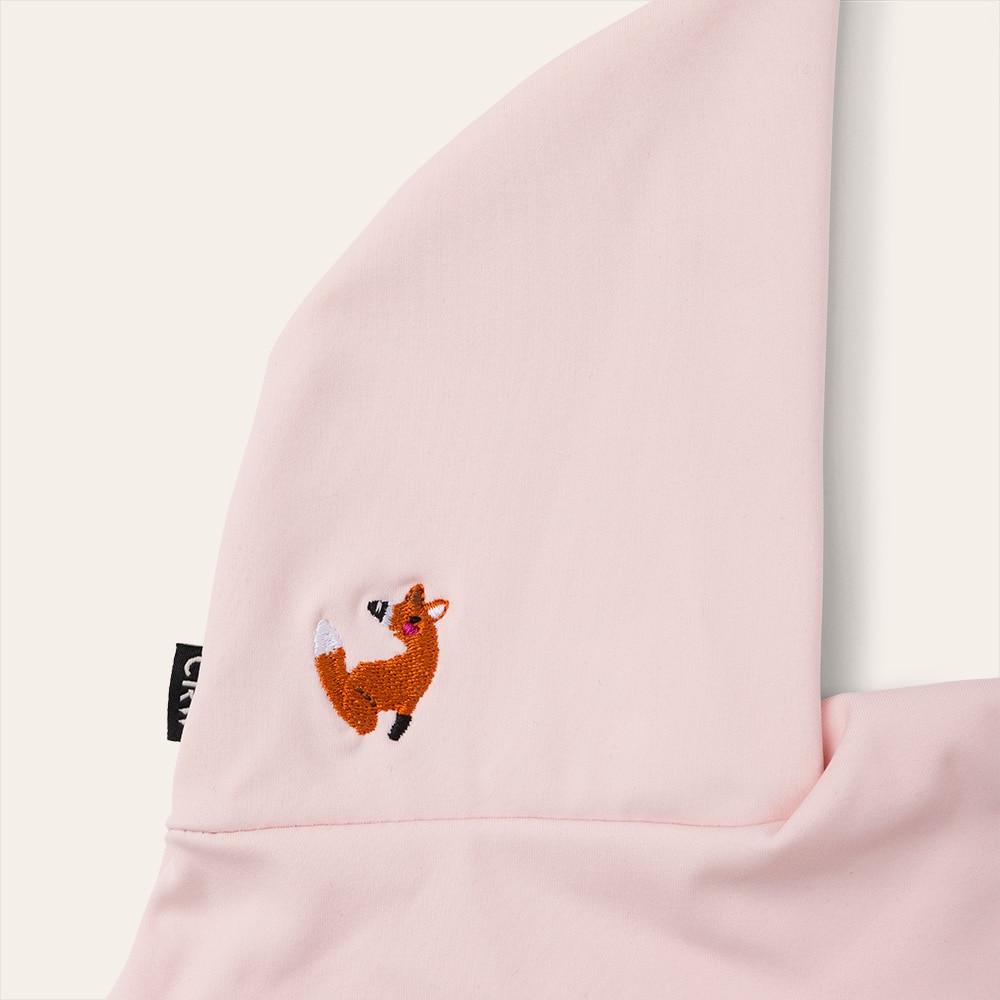 Hette  Crevan CRW®