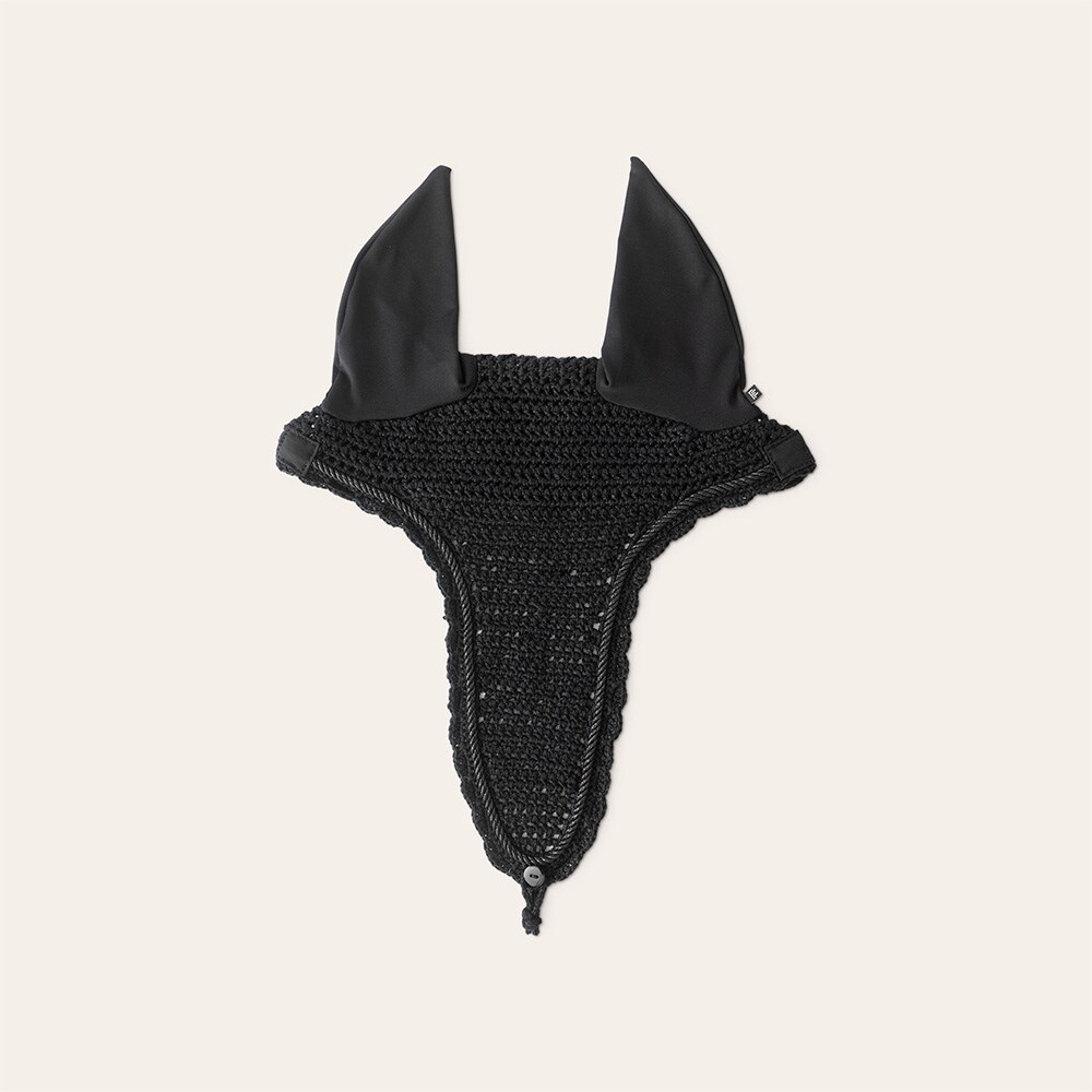 Hette Modesto Fairfield®