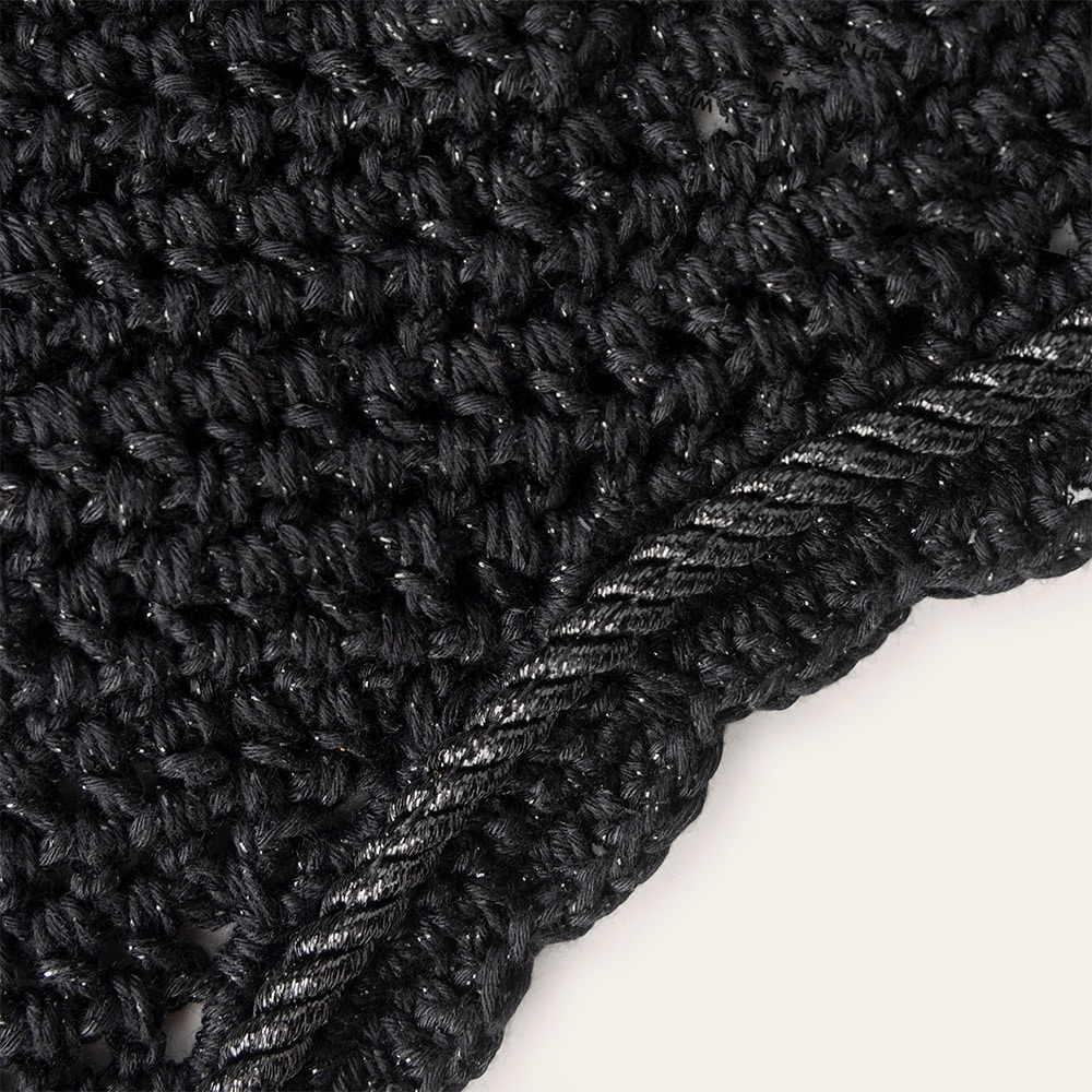 Hette Modesto Fairfield®