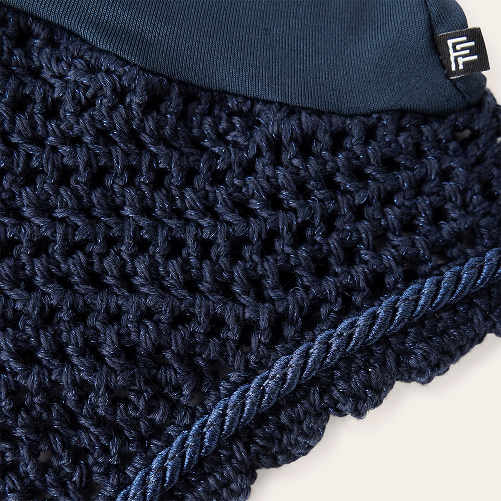 Hette  Modesto Fairfield®