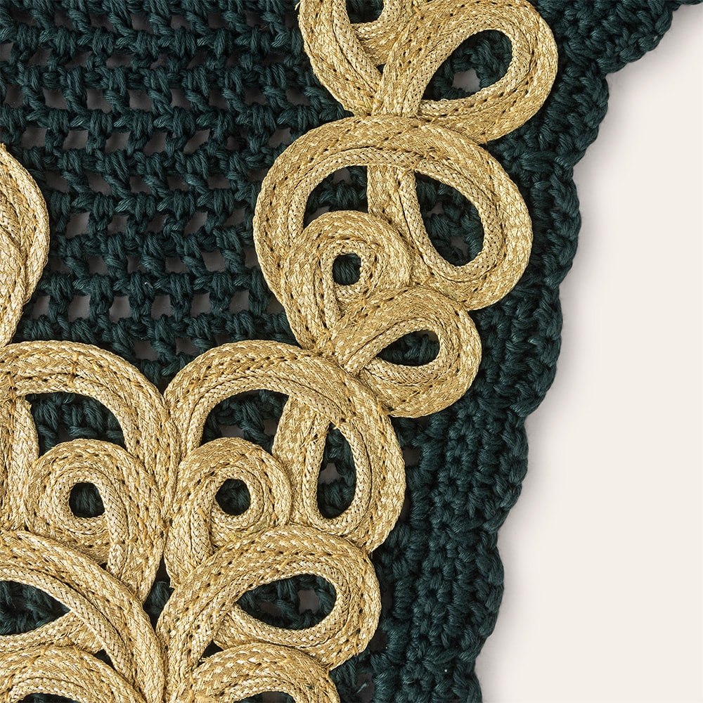 Hette  Imperator Fairfield®