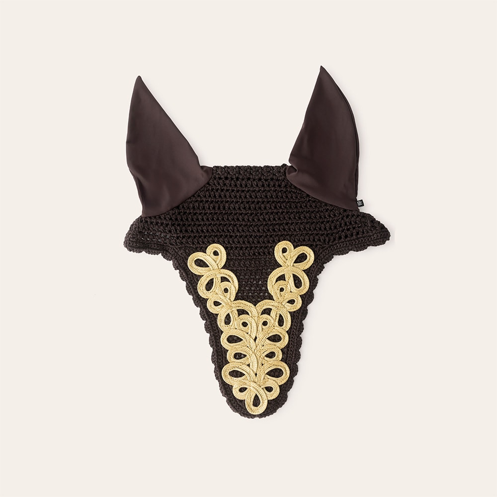 Hette  Imperator Fairfield®