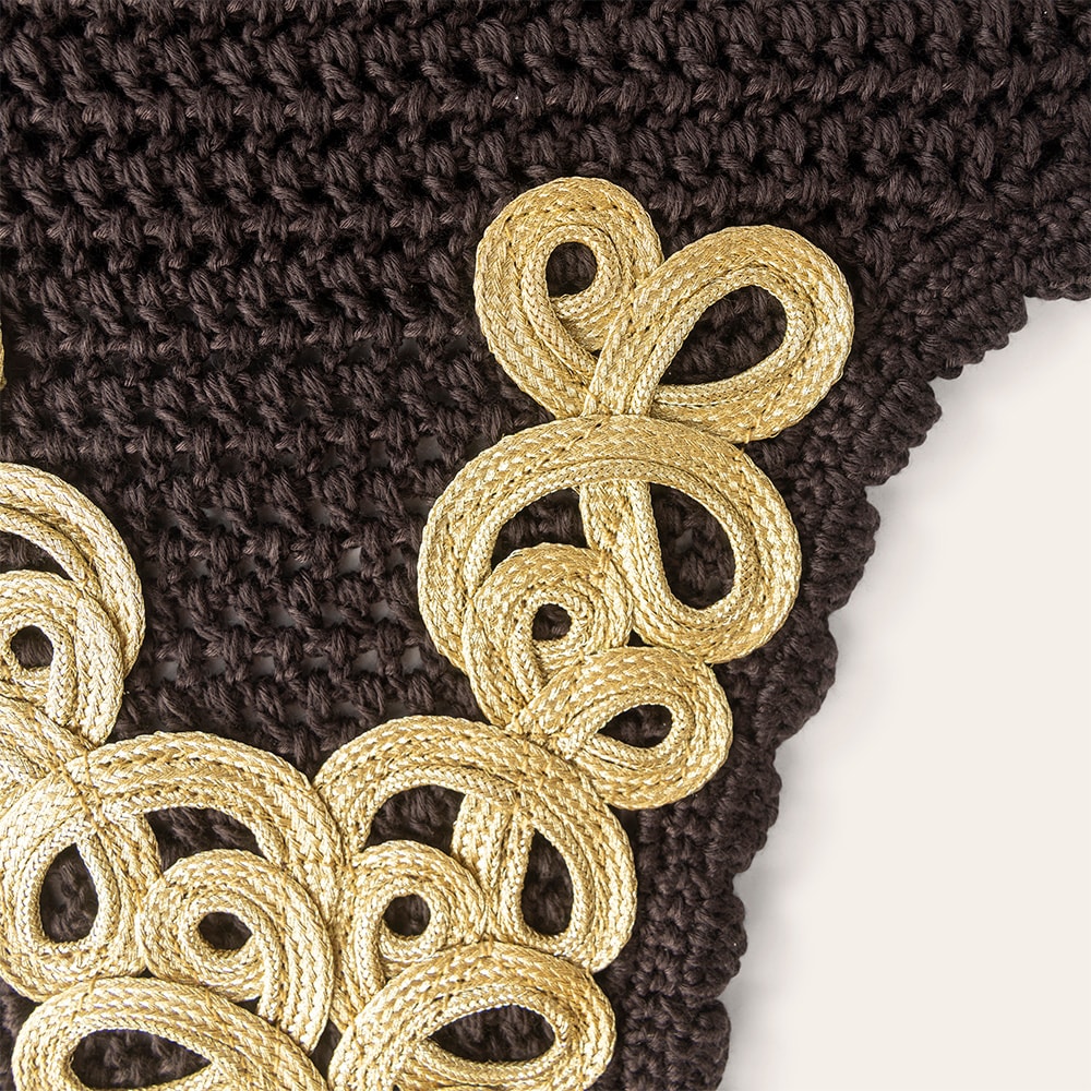 Hette  Imperator Fairfield®