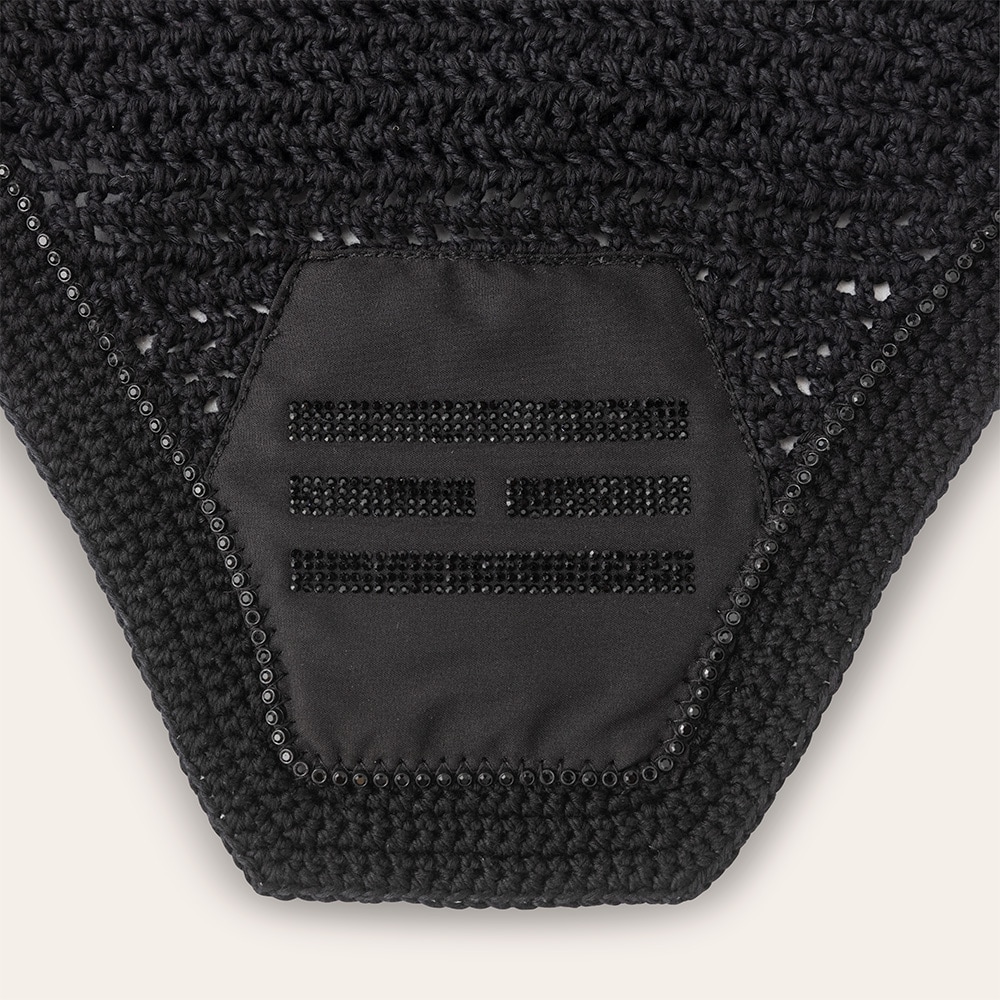 Hette  Midnight Fairfield®