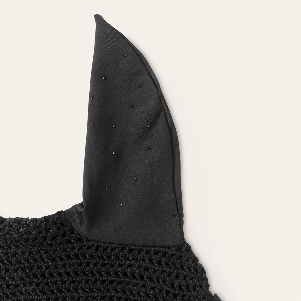 Hette  Midnight Fairfield®