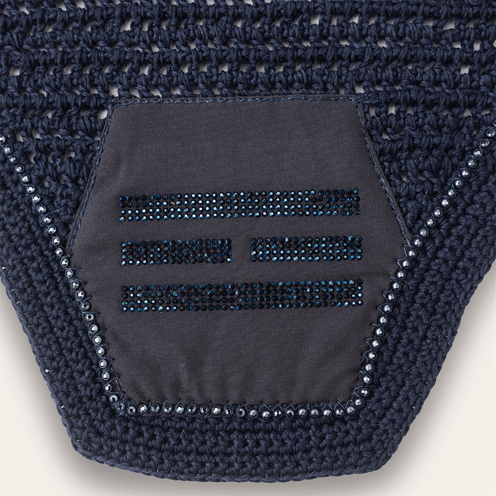 Hette  Midnight Fairfield®