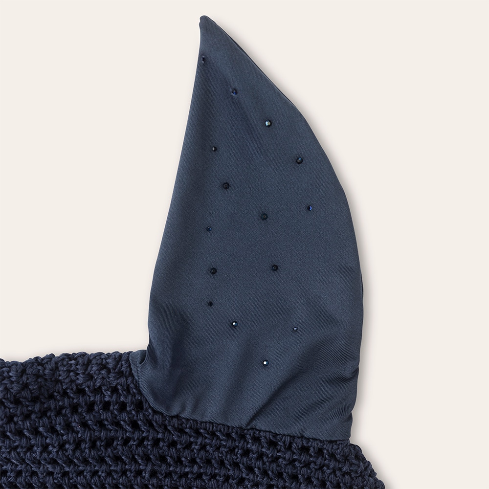 Hette  Midnight Fairfield®