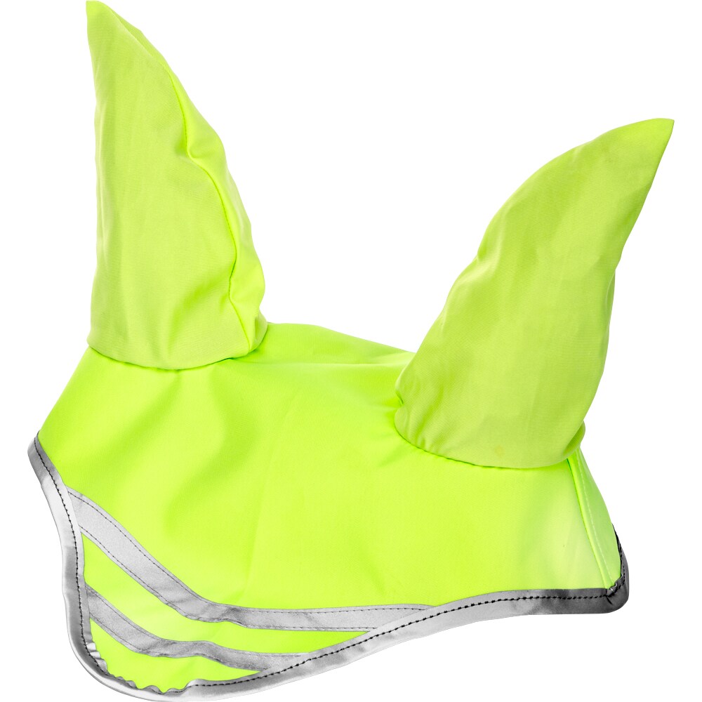Hette Refleks Hi-Viz Fairfield®
