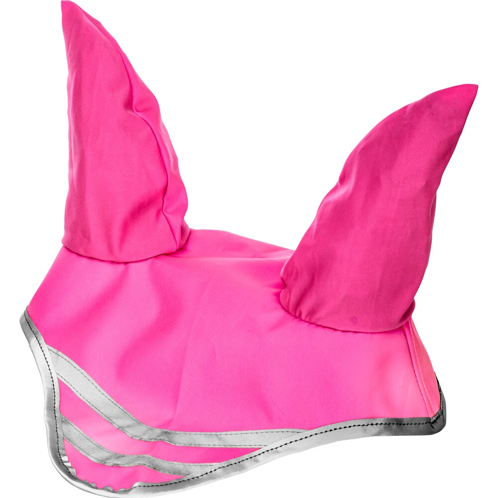 Hette Refleks Hi-Viz Fairfield®