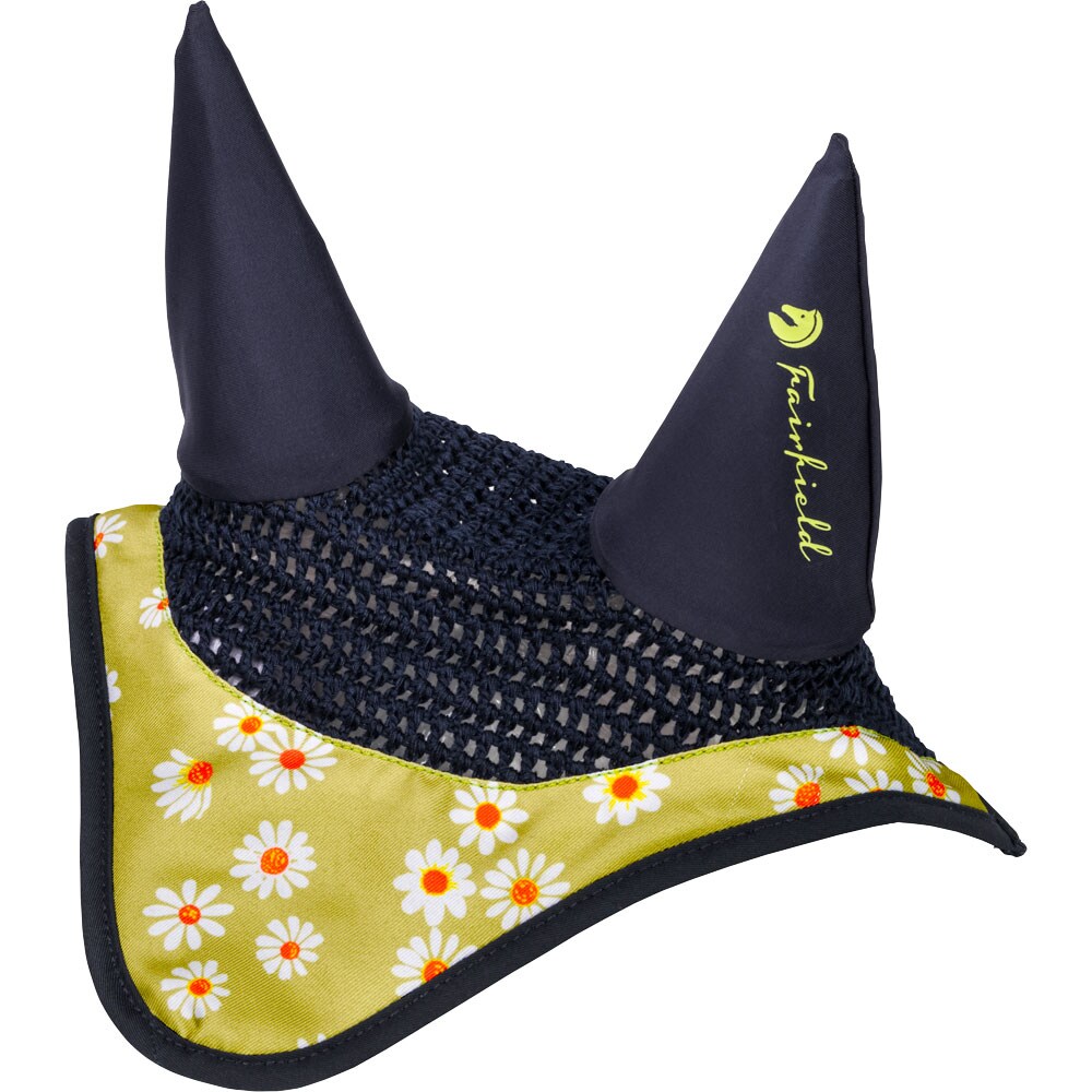 Hette  Daisy Fairfield®