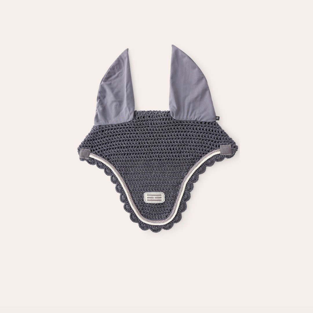 Hette Kildare Fairfield®