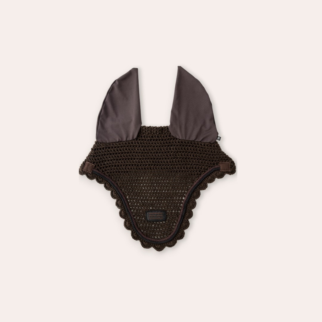 Hette Kildare Fairfield®