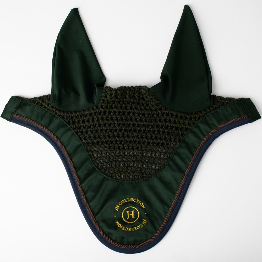 Hette  Stoneham JH Collection®