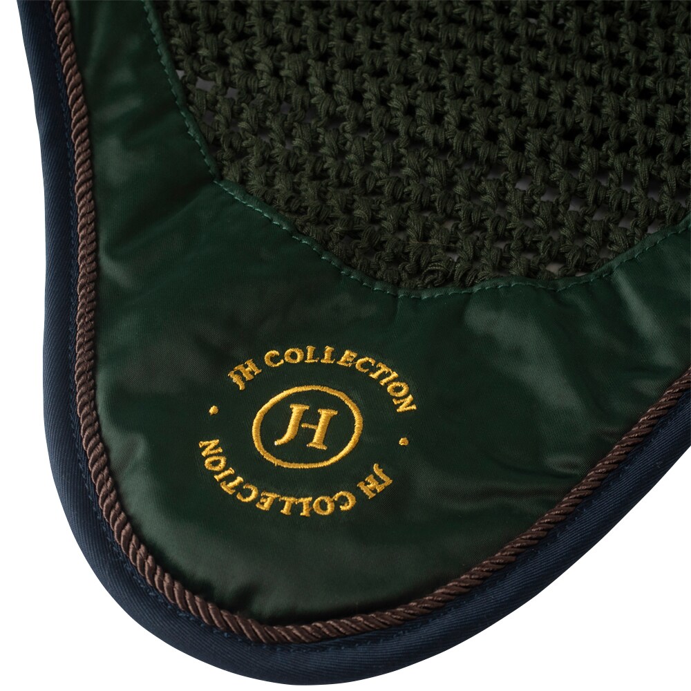 Hette  Stoneham JH Collection®