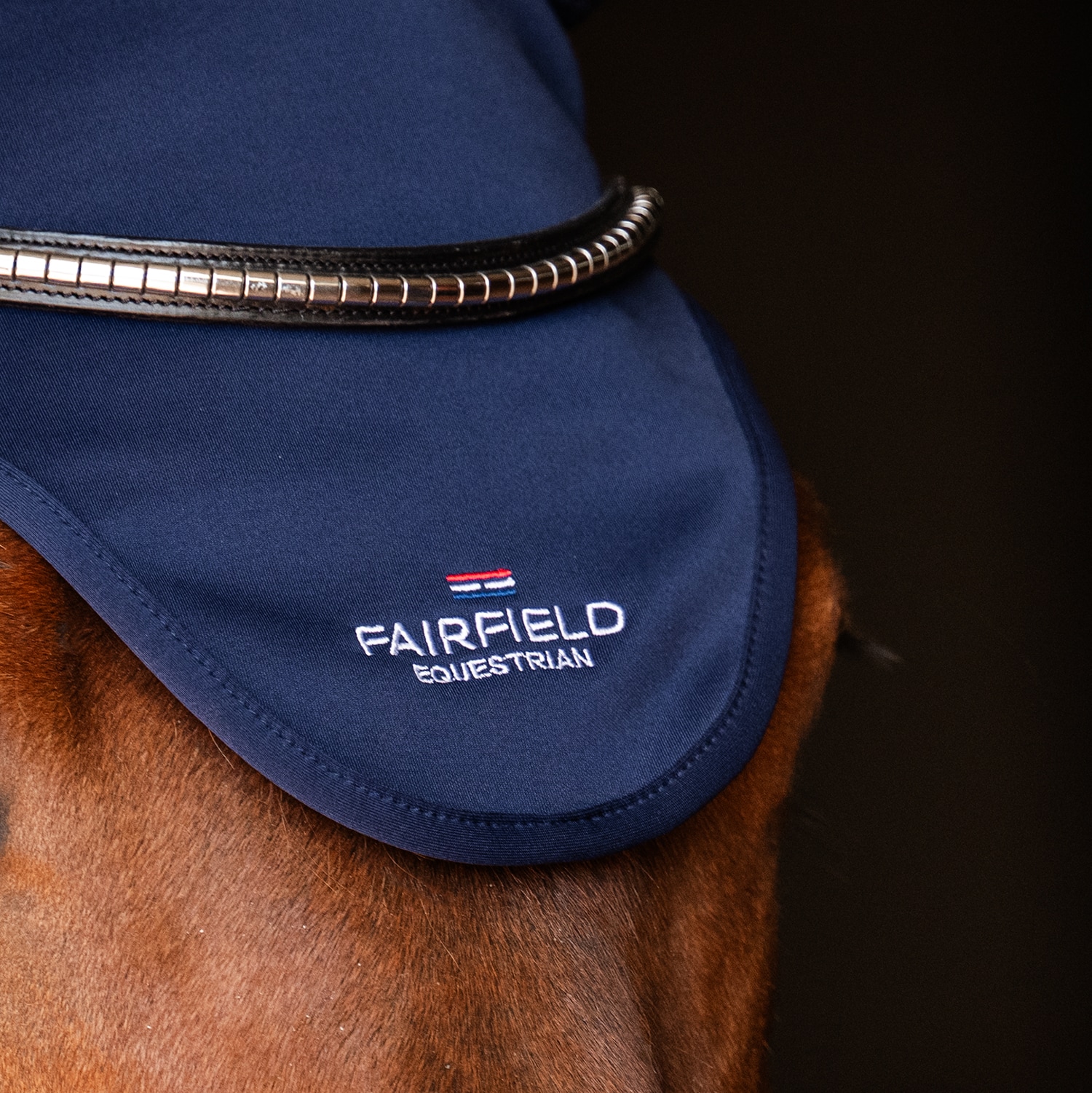 Hette  Hickstead Fairfield®