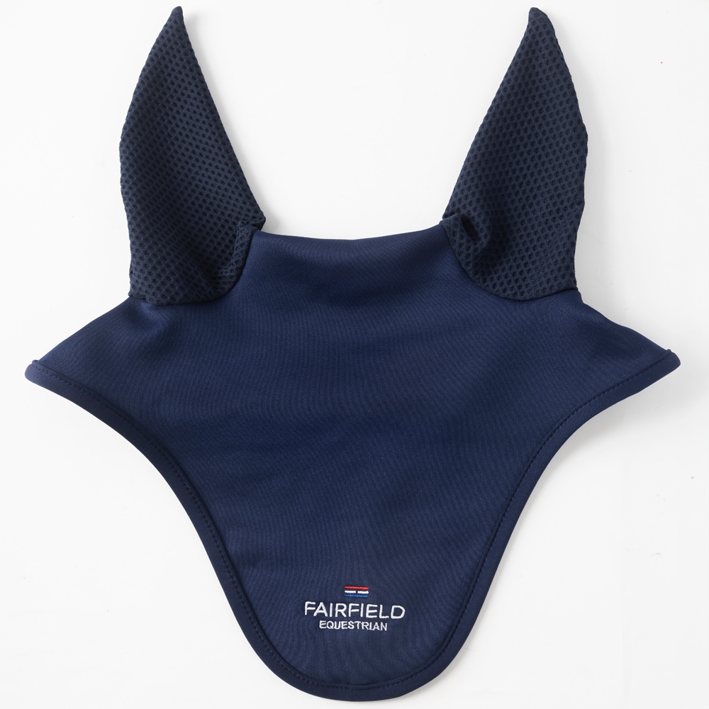 Hette  Hickstead Fairfield®