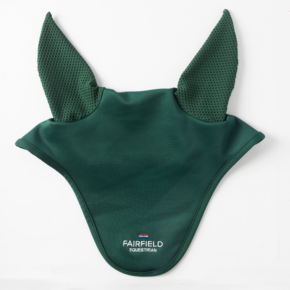 Hette  Hickstead Fairfield®