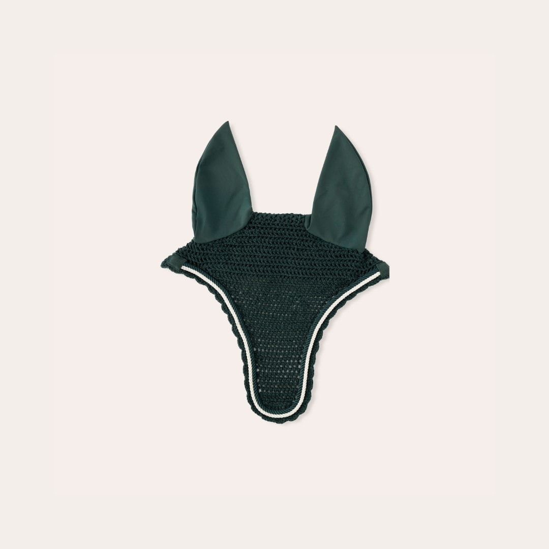 Hette H-logo Hööks