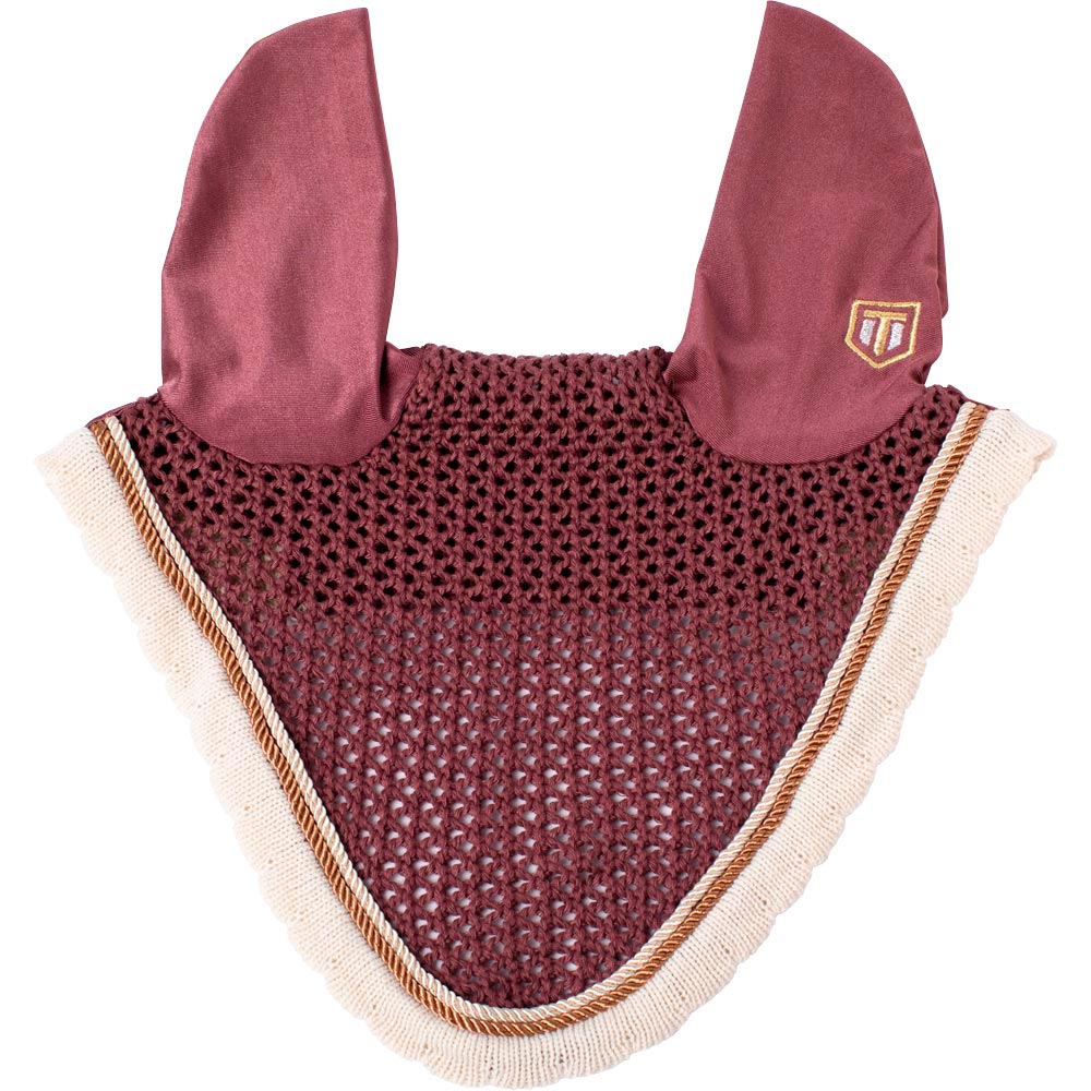 Hette  Duchess Trinity®