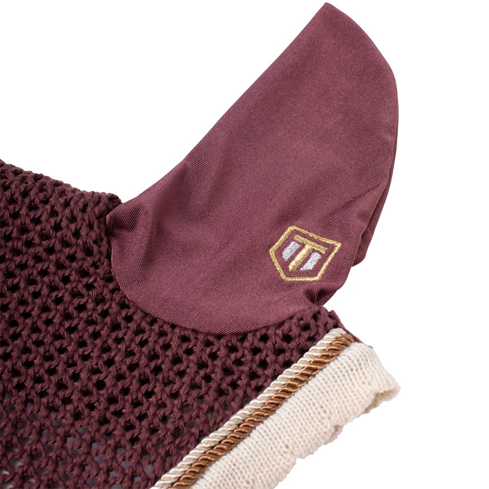 Hette  Duchess Trinity®