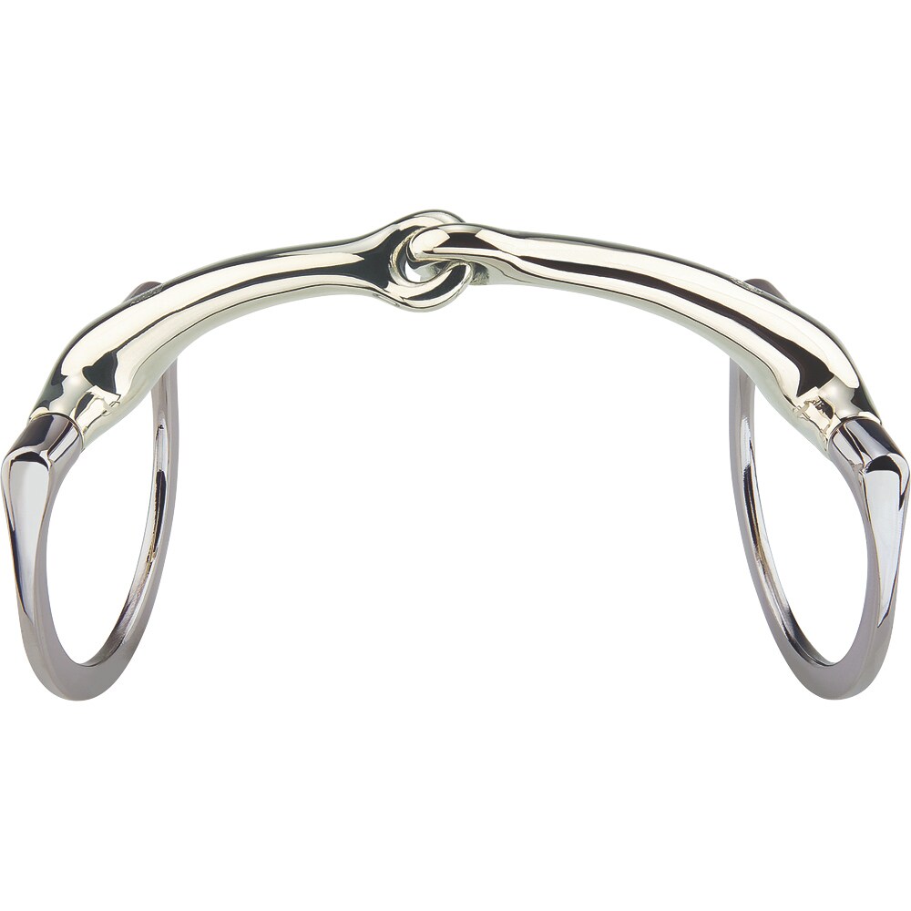 Muffebitt Dynamic RS Sprenger