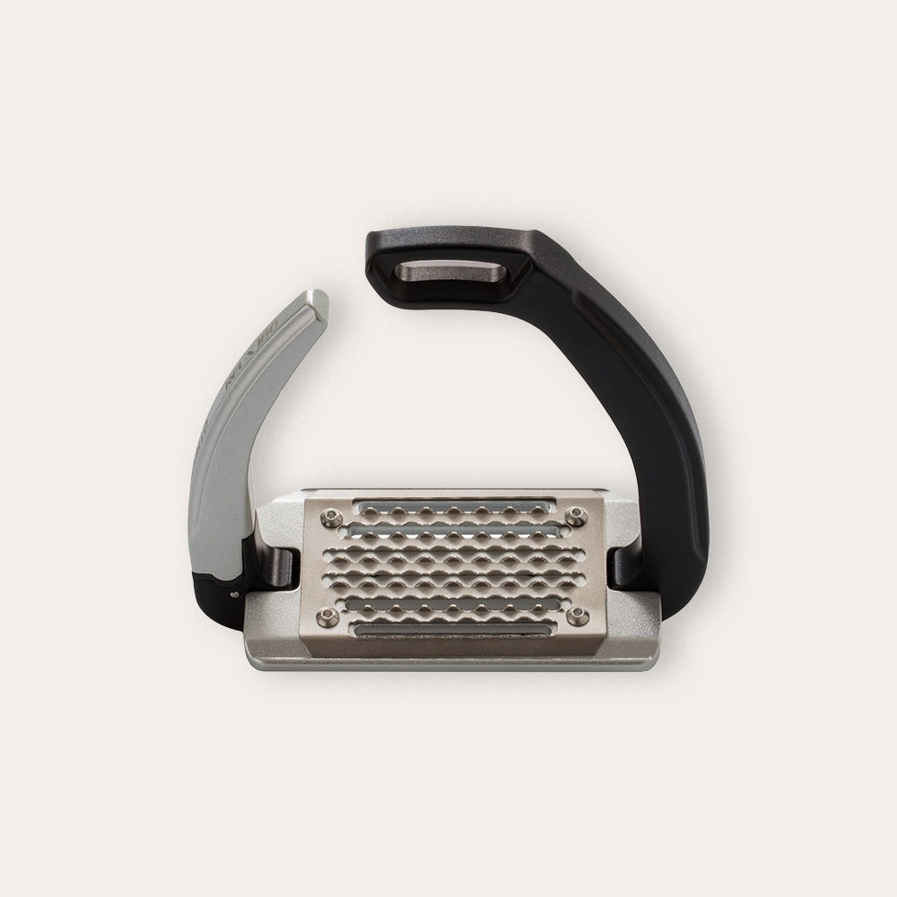 Stigbøyler  REL-X 180 Acavallo