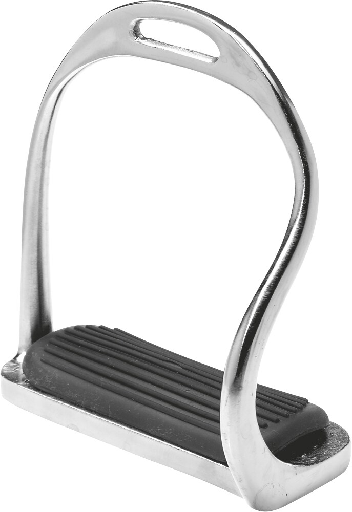 Stigbøyler Australske  Fairfield®