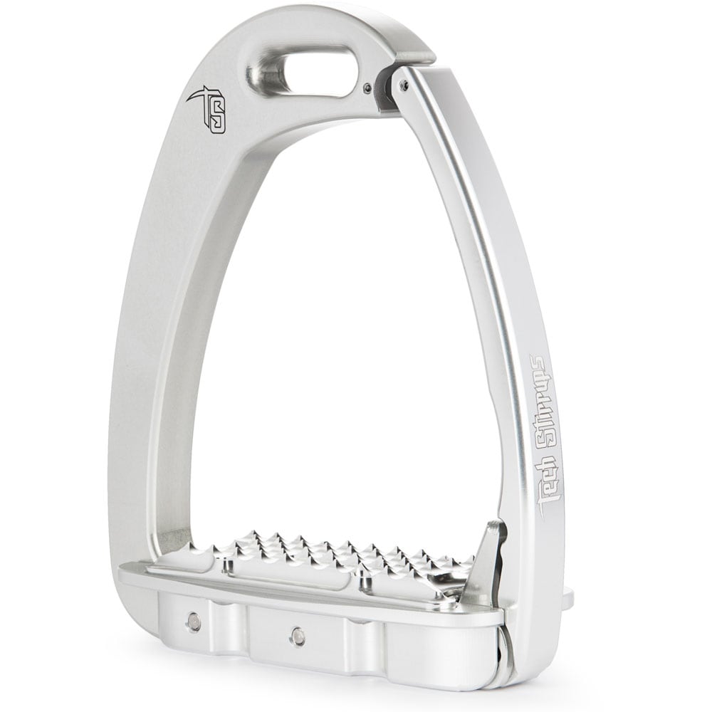 Stigbøyler  Venice Children Evo Tech Stirrups