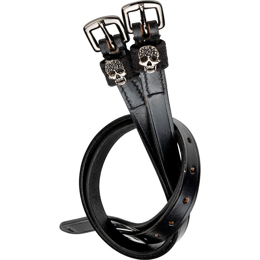 Sporeremmer  Scull CRW®