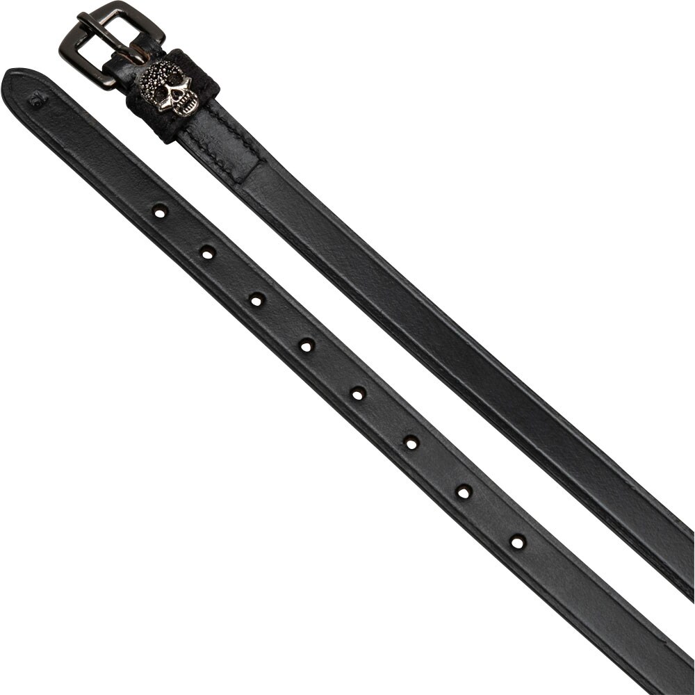 Sporeremmer  Scull CRW®