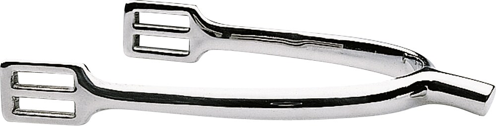 Allroundsporer   CRW®