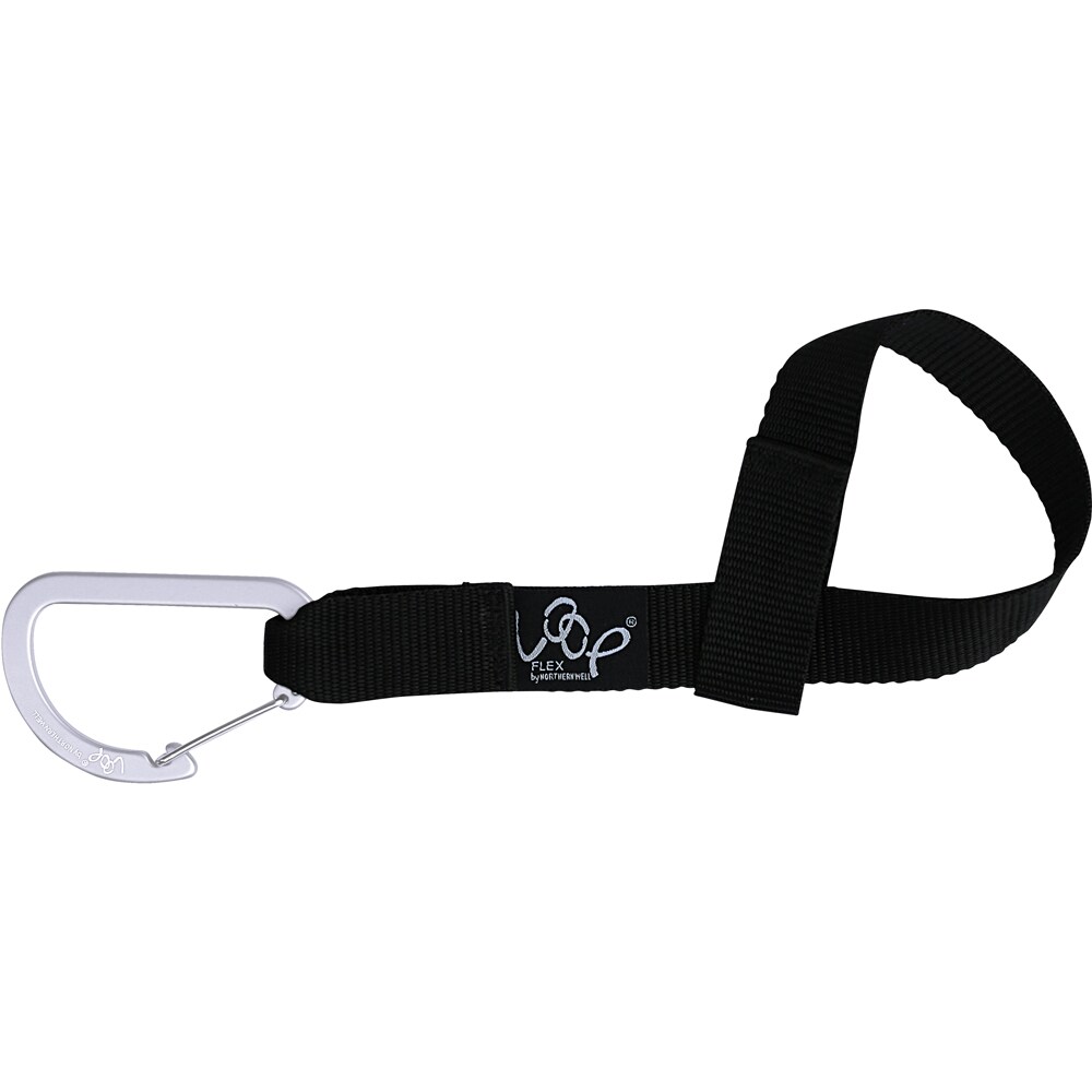Krok  Loop Flex Loop
