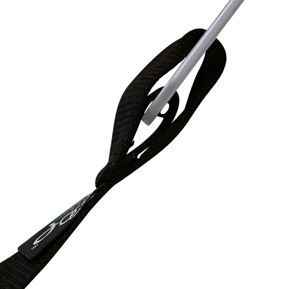 Krok  Loop Flex Loop