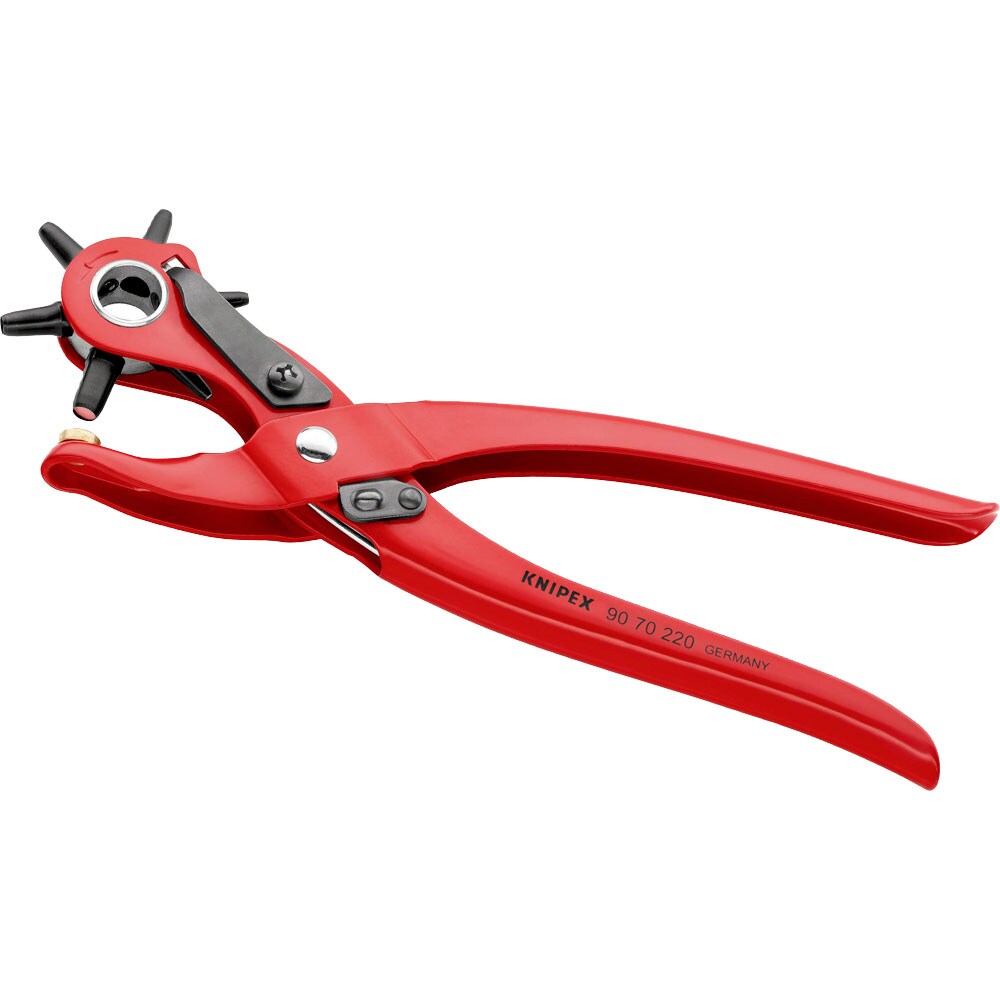 Hulltang  Knipex Knipex