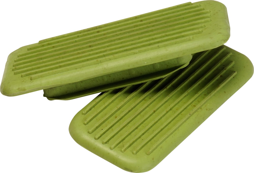 Gummiinnlegg Fairfield®