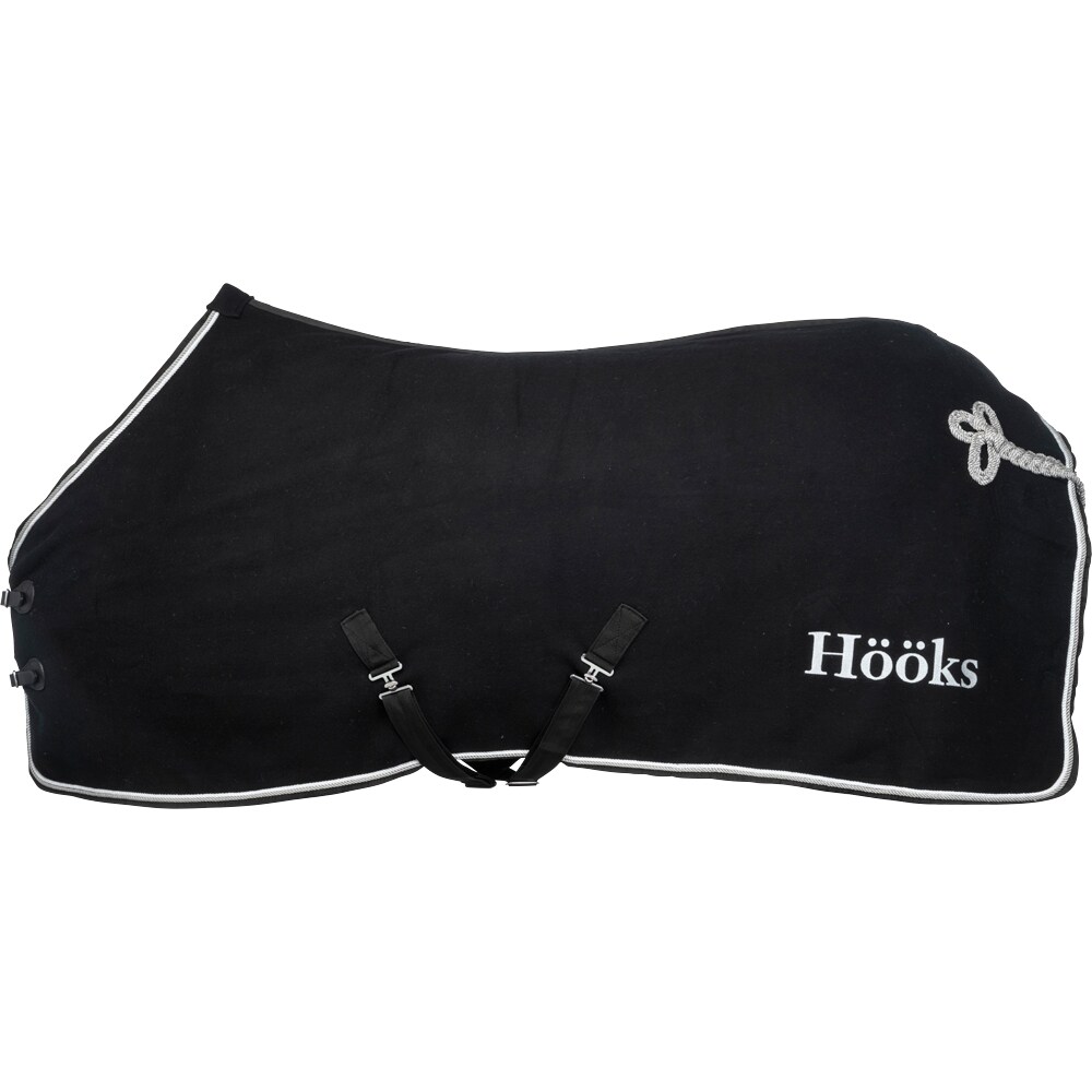 Ulldekken  Perform Hööks