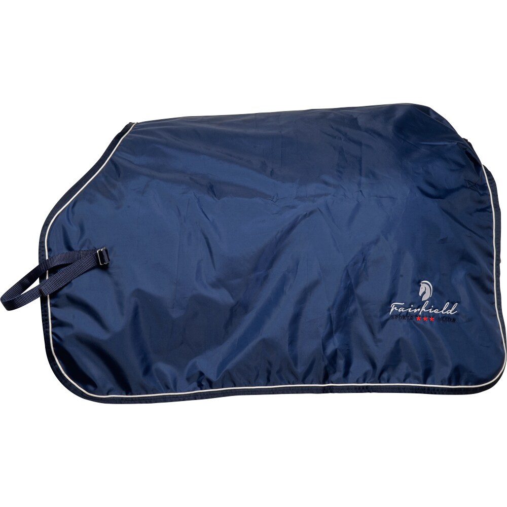 Lendedekken  Seward Fairfield®