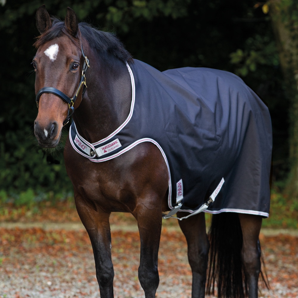 Dekken  Walker Horseware®