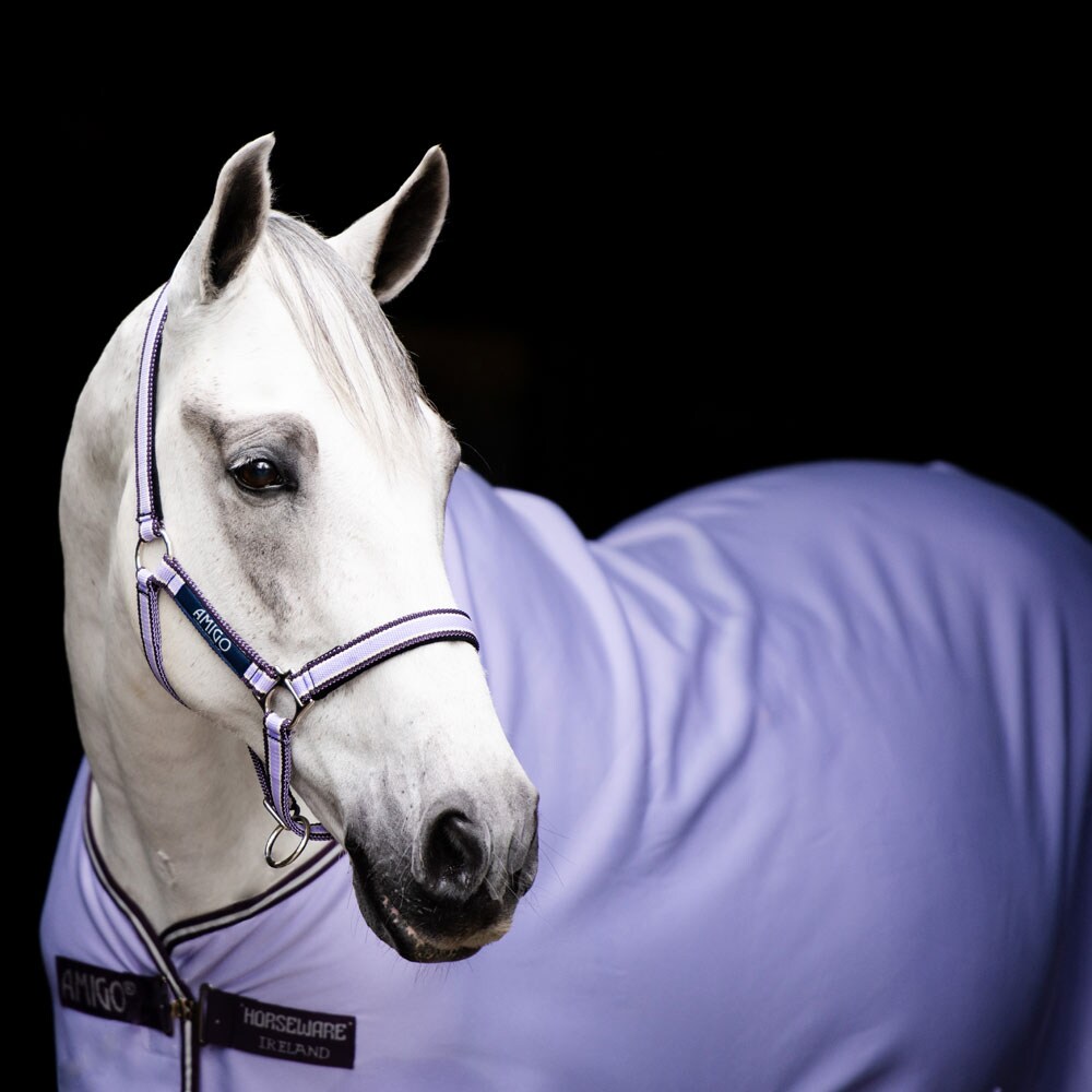 Stalldekken  Amigo Jersey Cooler Horseware®