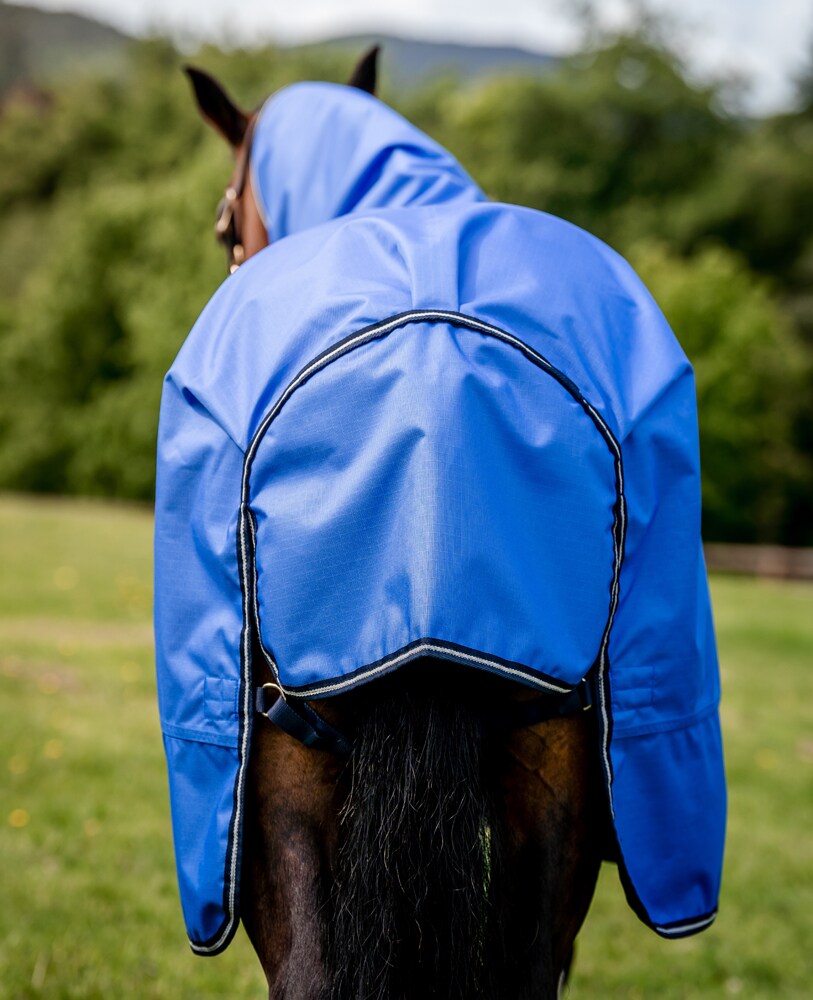 Regndekken  Amigo Hero Ripstop Lite Horseware®