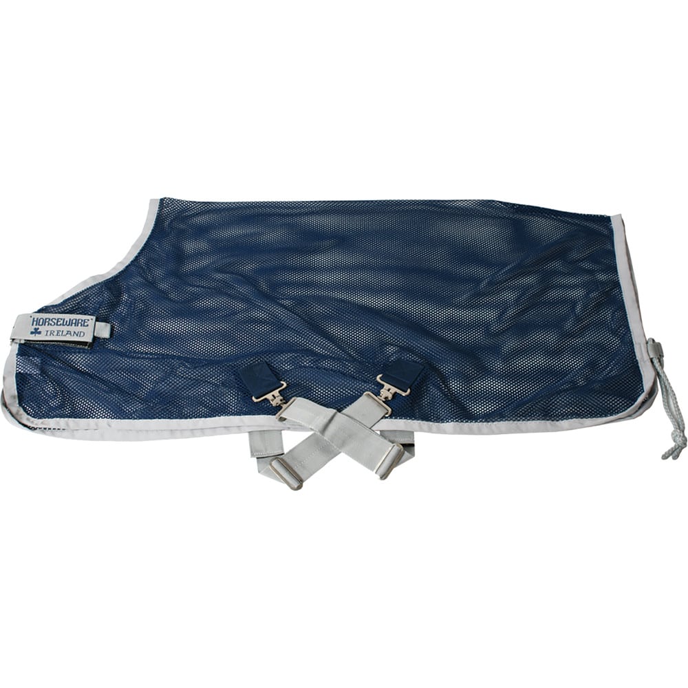 Svettedekken  Amigo Net Cooler Horseware®
