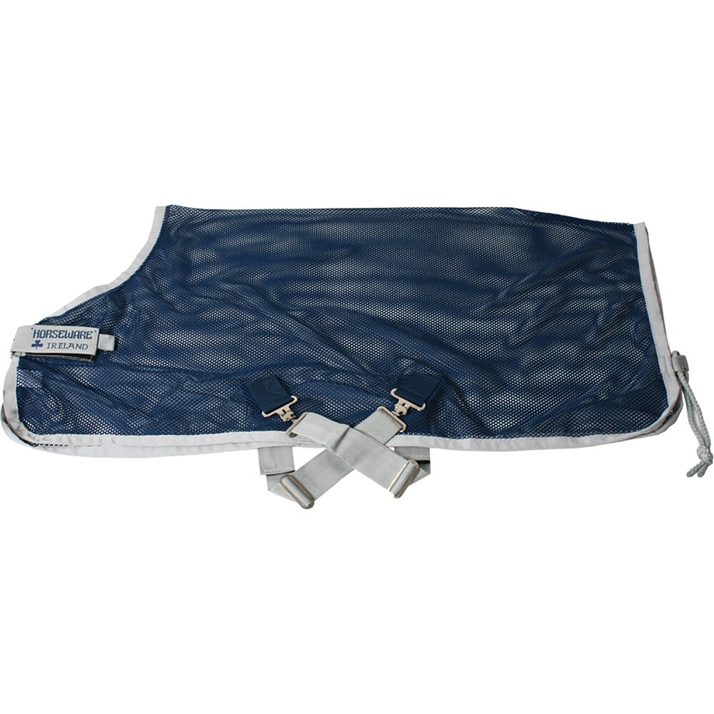 Svettedekken  Amigo Net Cooler Horseware®