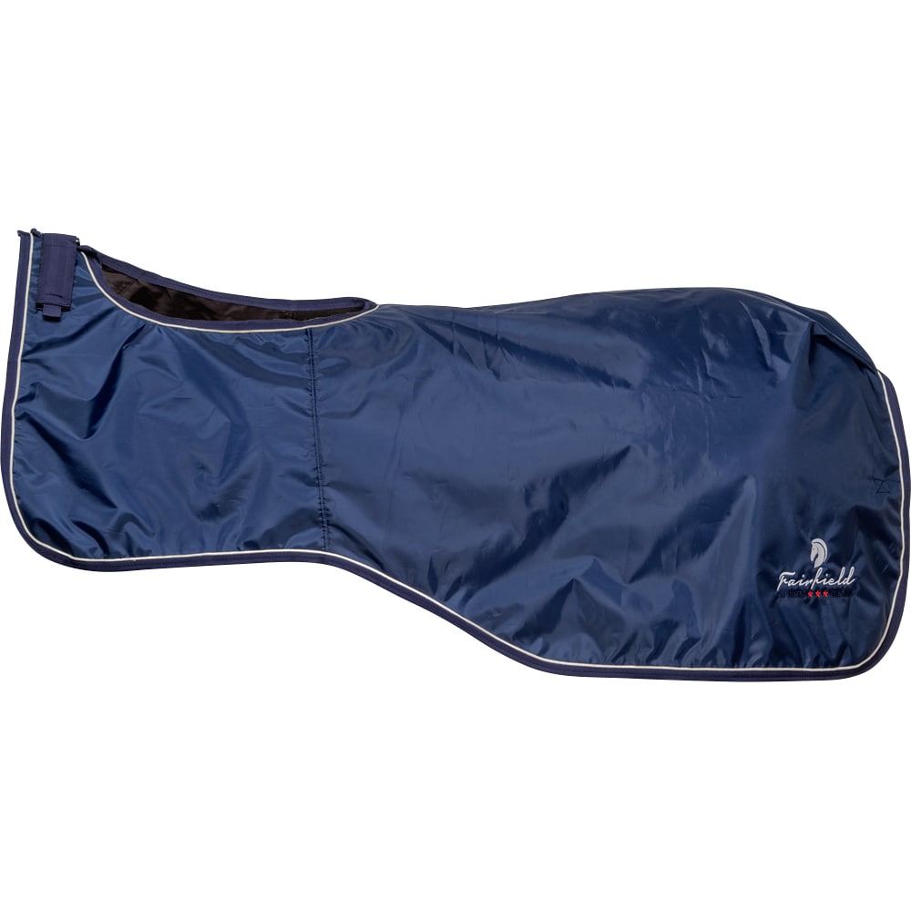 Ridedekken  Anchorage Fairfield®