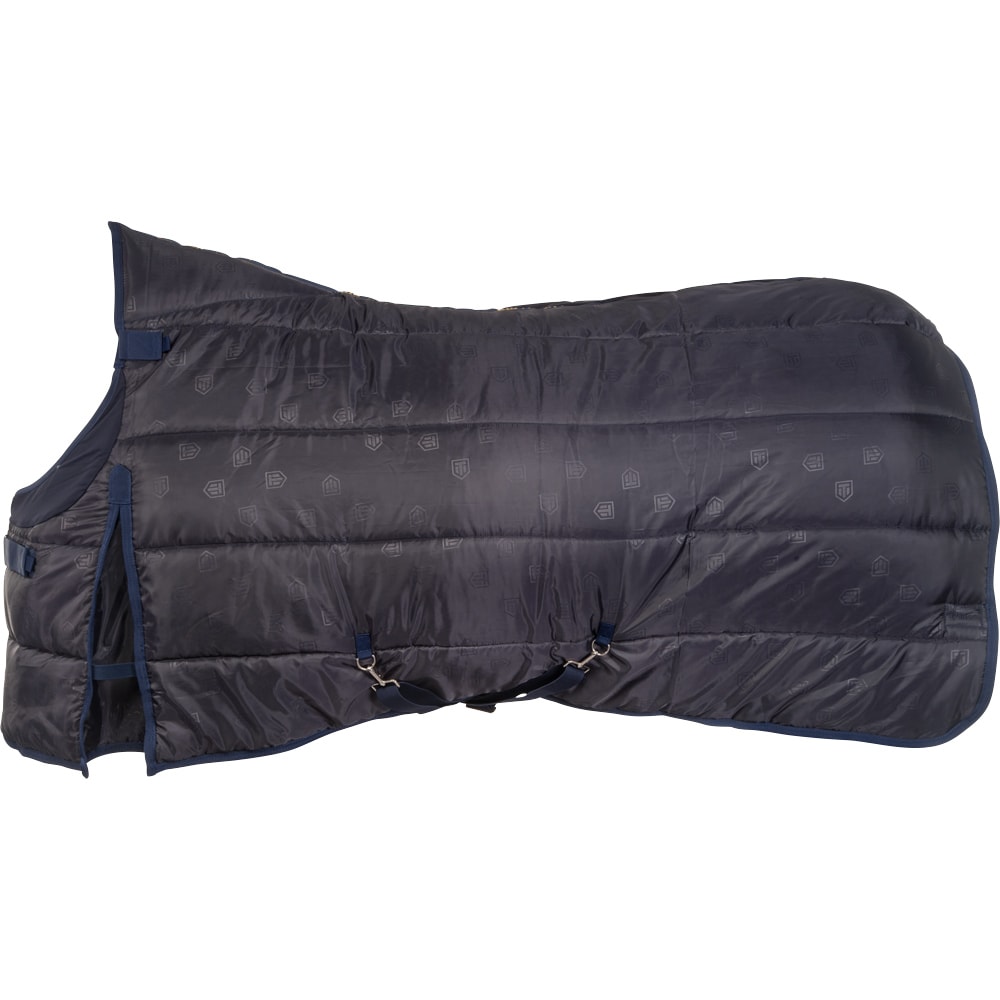 Liner  Ultimate 200 Trinity®